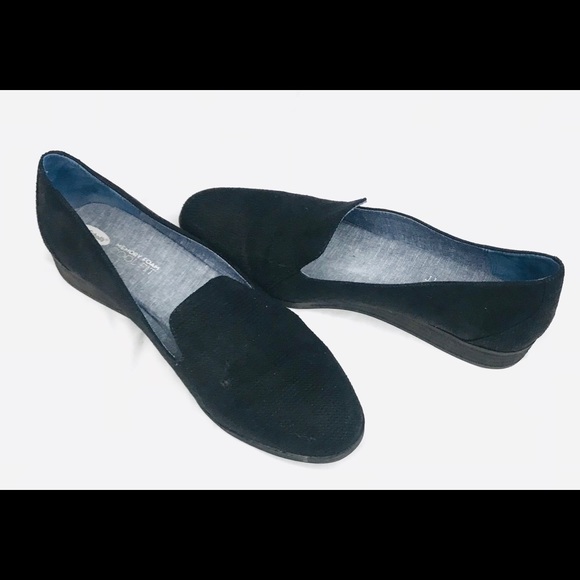 dr scholl's dawned wedge